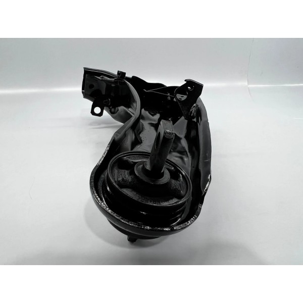 Facão Bandeija Suspenção T. Es. Mitsubishi Asx 2014 A 2015