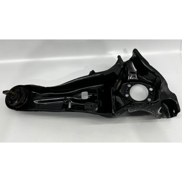 Facão Bandeija Suspenção T. Es. Mitsubishi Asx 2014 A 2015