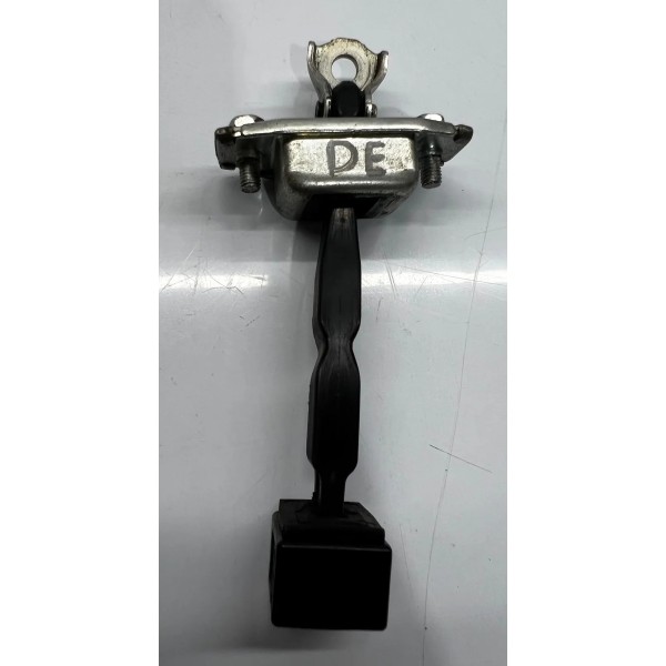 Limitador P. Dianteira Esquerda   Mitsubishi Asx 2014 A 2015