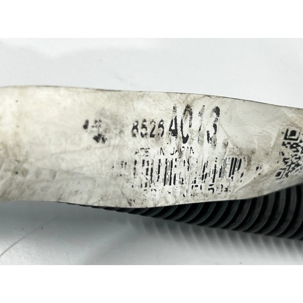 Par Farol Milha C/ Chic. Mitsubishi Asx 2014 A 2015