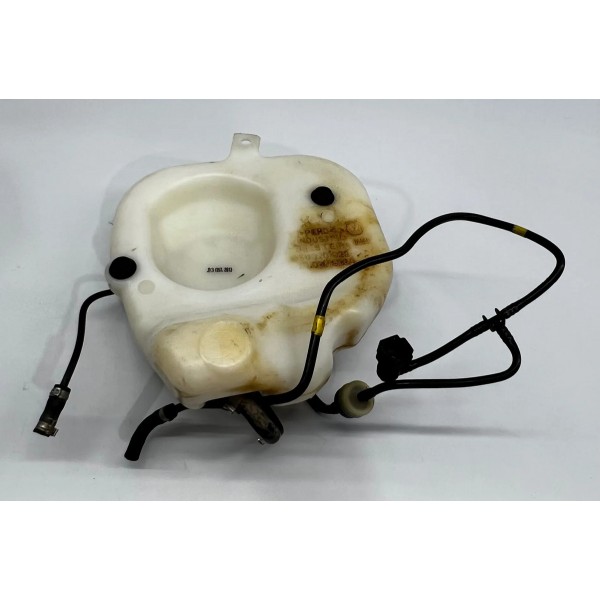 Reservatório Partida Frio Voyage 1.6 G6 Msi 2012 A 2018