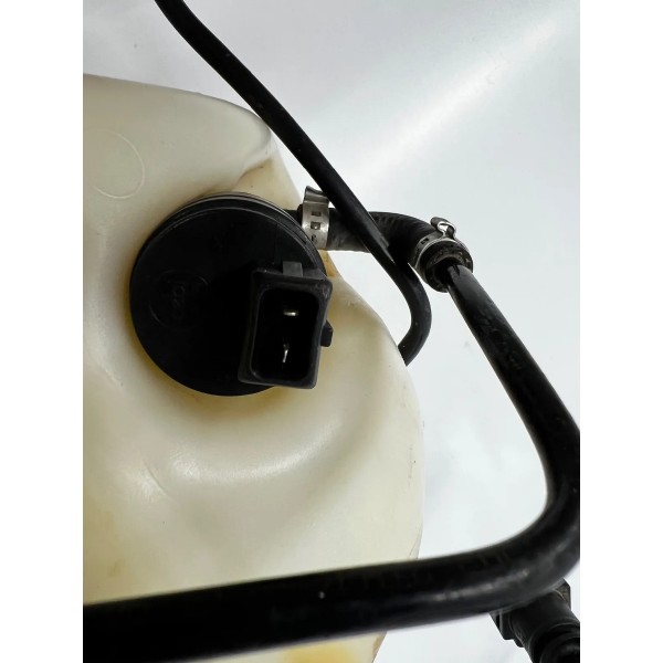 Reservatório Partida Frio Voyage 1.6 G6 Msi 2012 A 2018