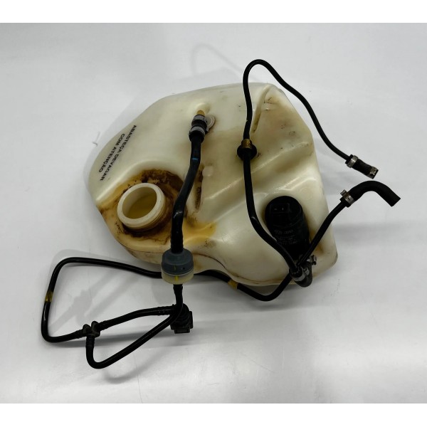 Reservatório Partida Frio Voyage 1.6 G6 Msi 2012 A 2018