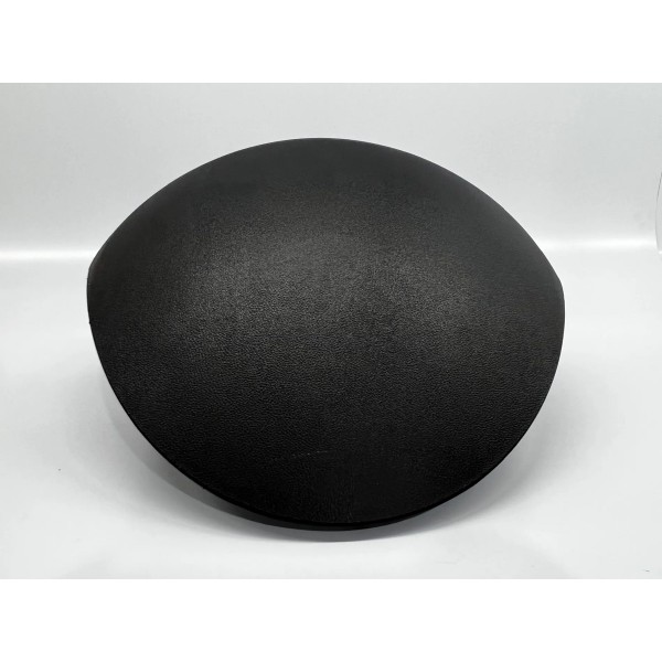 Moldura Painel Instrumentos Mitsubishi Asx 2014 A 2015