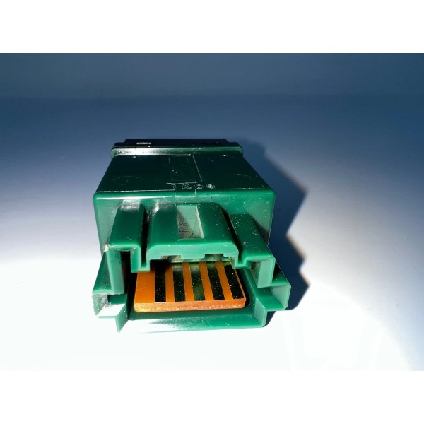 Botão Regulagem Nivelamento Farol Mitsubishi Asx 2014 A 2015