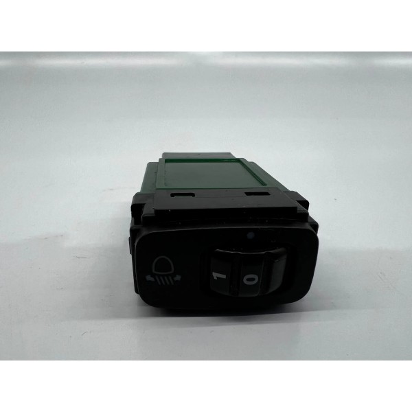 Botão Regulagem Nivelamento Farol Mitsubishi Asx 2014 A 2015