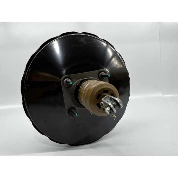 Hidrovacuo Servo Freio Mitsubishi Asx 2.0 2010 A 2017