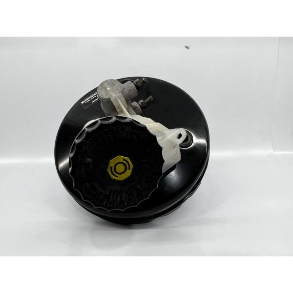 Hidrovacuo Servo Freio Mitsubishi Asx 2.0 2010 A 2017