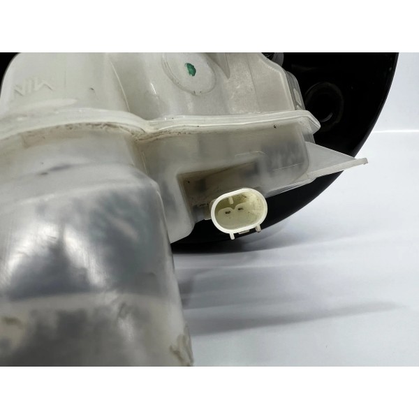 Hidrovacuo Servo Freio Mitsubishi Asx 2.0 2010 A 2017