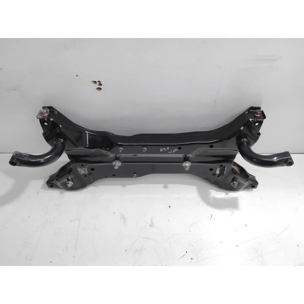 Agregado Suspenção Dianteira Mitsubishi Asx 2014 A 2015