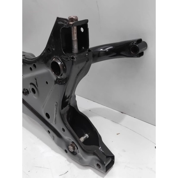 Agregado Suspenção Dianteira Mitsubishi Asx 2014 A 2015