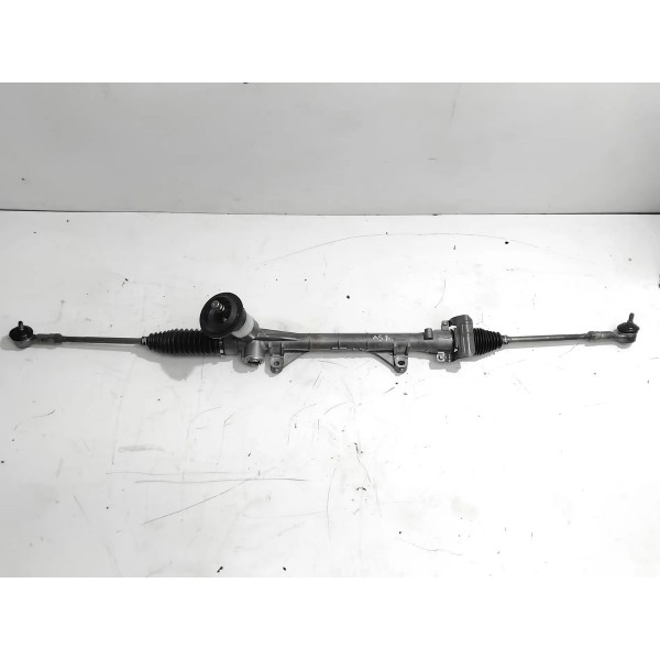 Caixa De Direção Mitsubishi Asx 2014 A 2015