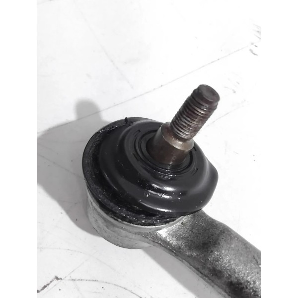 Caixa De Direção Mitsubishi Asx 2014 A 2015