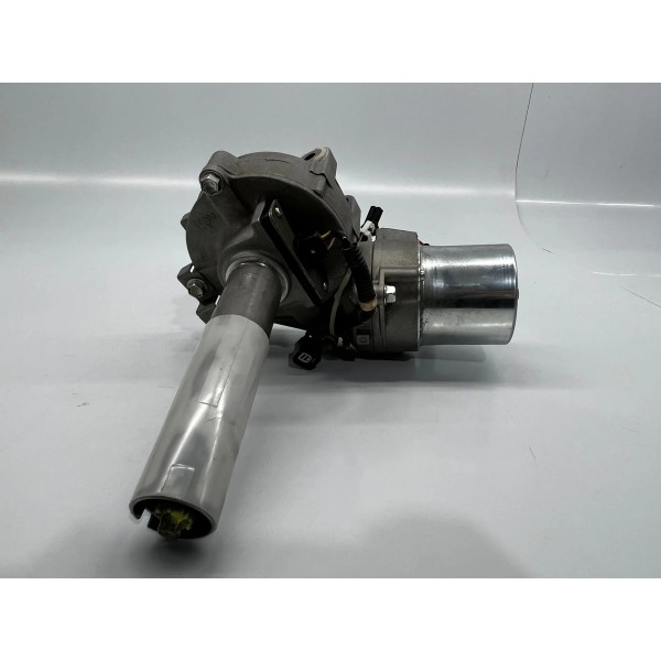 Coluna Direção Elétrica Mitsubishi Asx 2014 A 2015