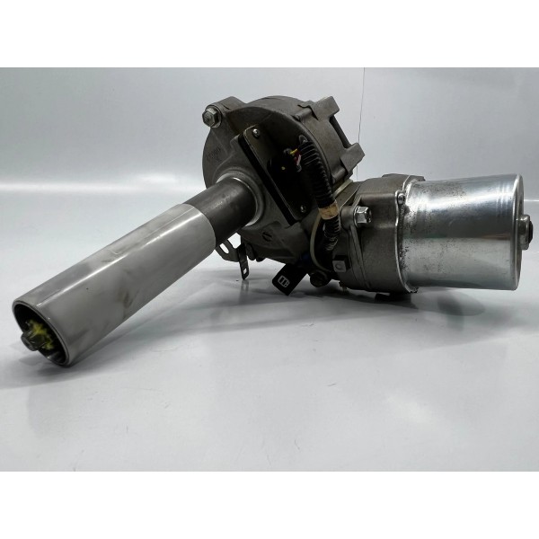 Coluna Direção Elétrica Mitsubishi Asx 2014 A 2015