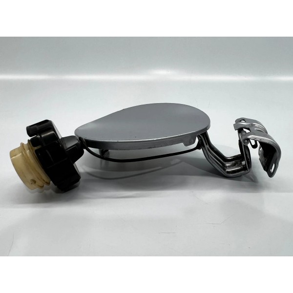 Tampa Portinhola Tan. Combustível Mitsubishi Asx 2014 A 2015