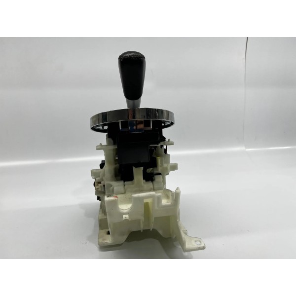 Alavanca Câmbio Mitsubishi Asx 2014 A 2015