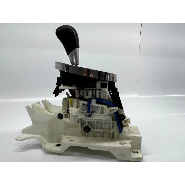 Alavanca Câmbio Mitsubishi Asx 2014 A 2015