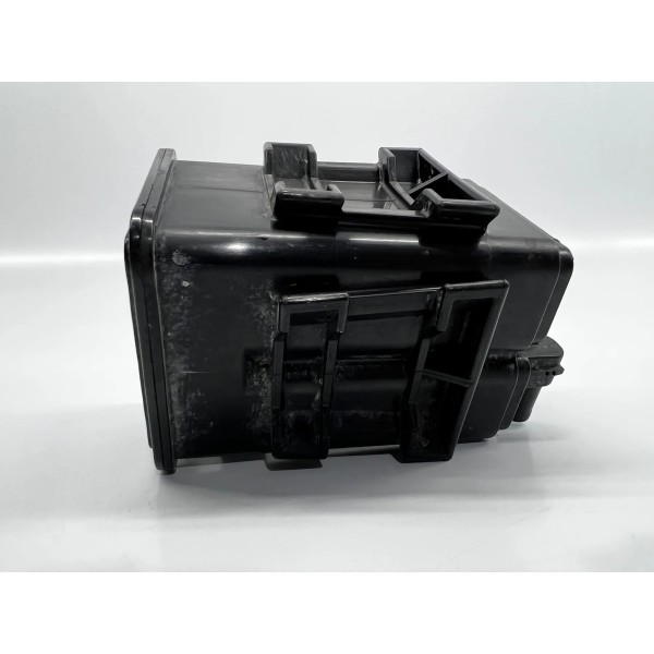 Filtro Canister Mitsubishi Asx  2014 A 2015