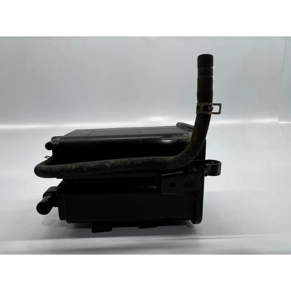 Filtro Canister Mitsubishi Asx  2014 A 2015