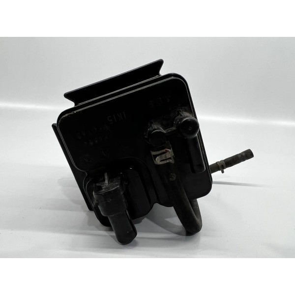 Filtro Canister Mitsubishi Asx  2014 A 2015