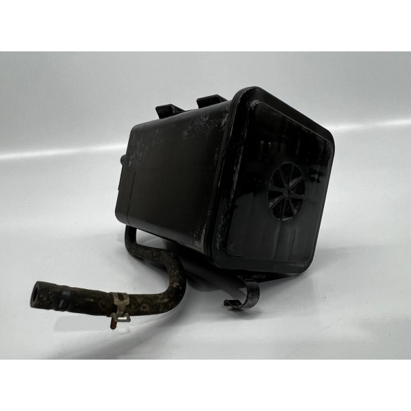 Filtro Canister Mitsubishi Asx  2014 A 2015