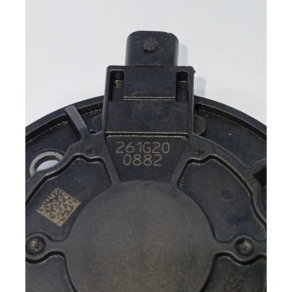 Sensor Magnetico Cabeçote Audi A4 2021 2024 261g200882