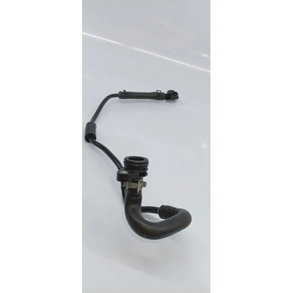 Mangueira Do Reservatório De Água Audi A5 2021 A 2022