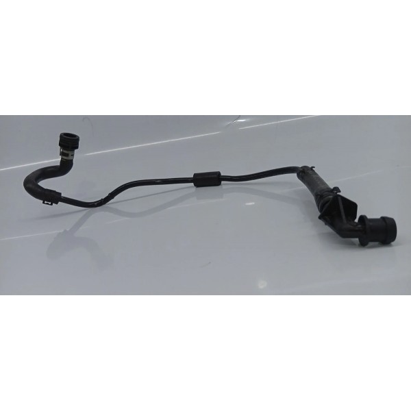 Mangueira Do Reservatório De Água Audi A5 2021 A 2022