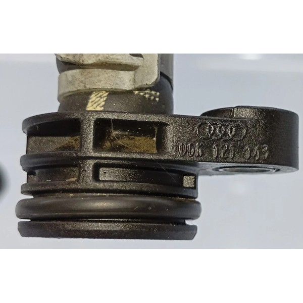 Mangueira Do Reservatório De Água Audi A5 2021 A 2022