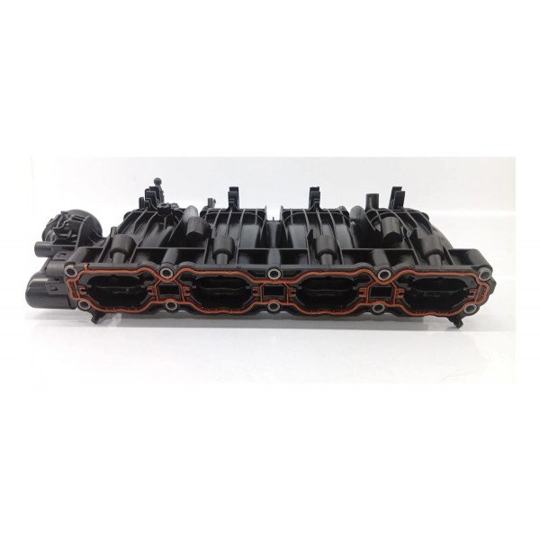 Coletor Admissão Audi A5 2.0 Tfsi 2021 A 2022 201009081344