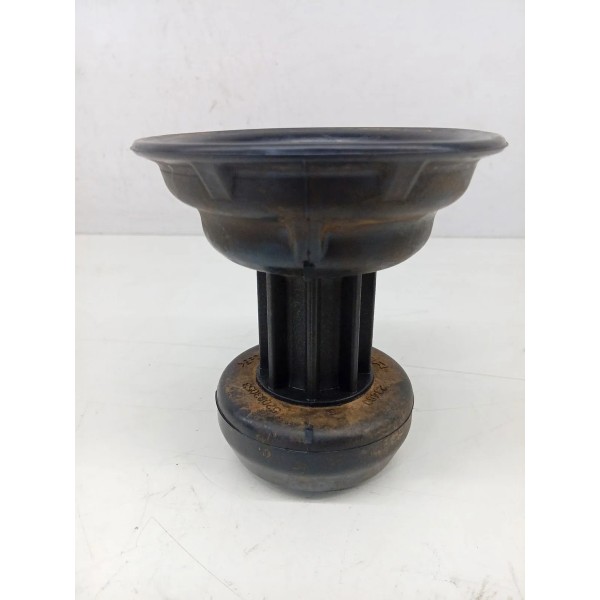 Borracha Coifa Coluna Direção Jeep Commander 2.0 2022 A 2025