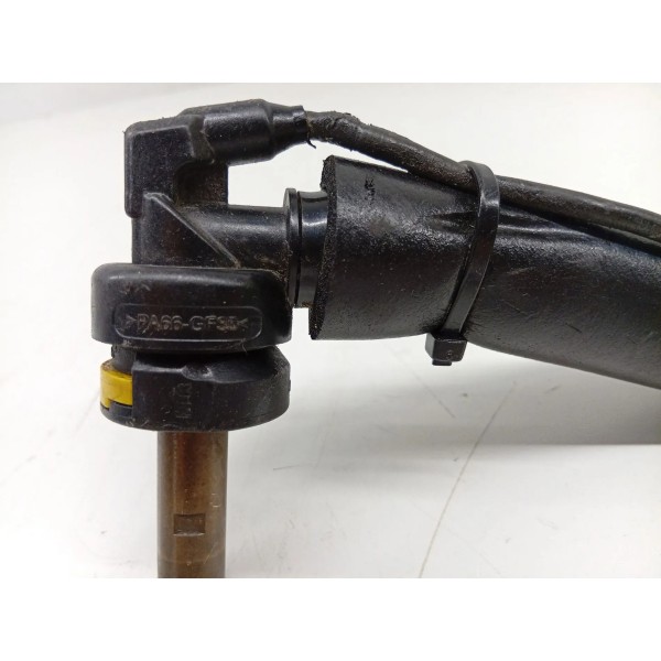 Mangueira Respiro Coletor Admissão Citroen C4 Picasso 2013