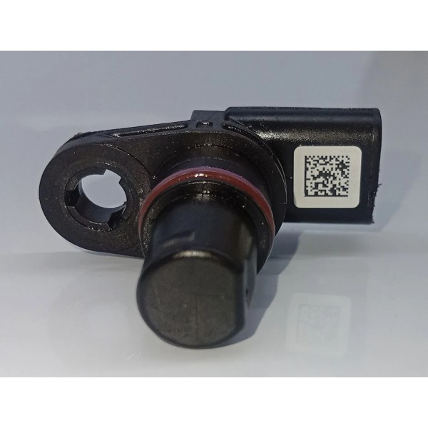 Sensor Fase Polo Virtus Gol 1.0 3cc Turbo Aspirado 04c907601