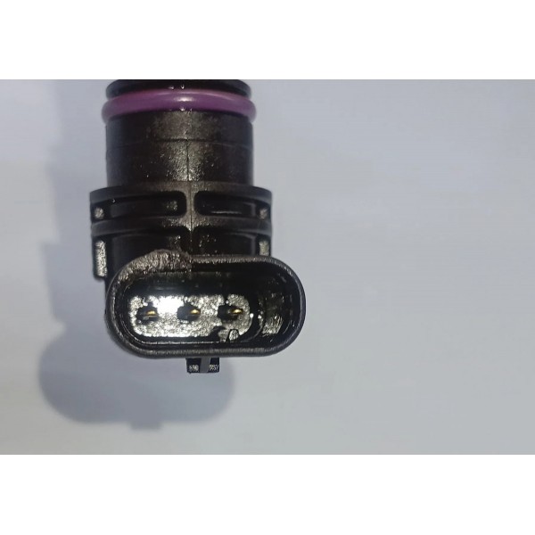 Sensor Fase Polo Virtus Gol 1.0 3cc Turbo Aspirado 04c907601