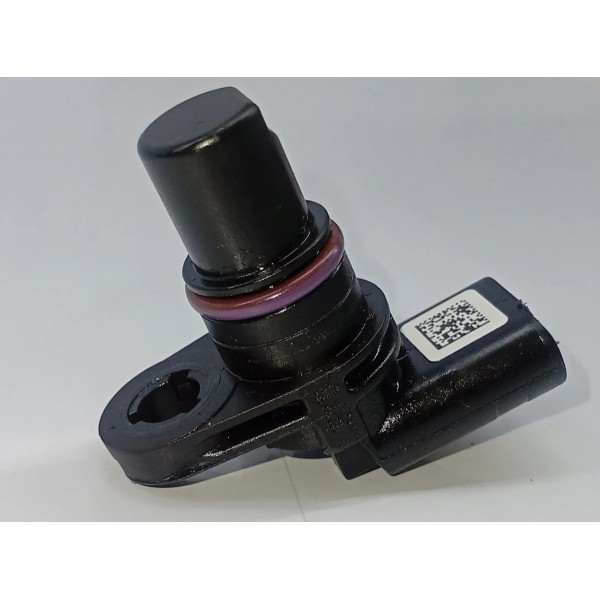 Sensor Fase Polo Virtus Gol 1.0 3cc Turbo Aspirado 04c907601