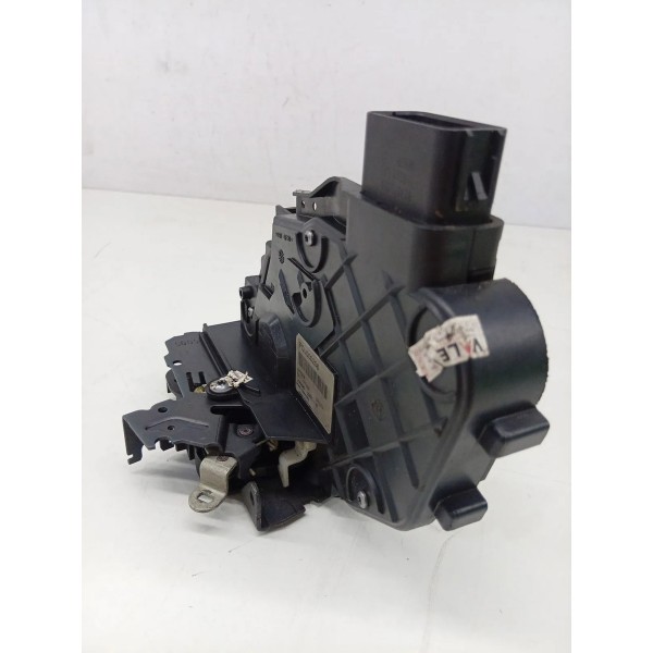 Fechadura Porta Evoque Dianteir Direita 2011 2019 924020000