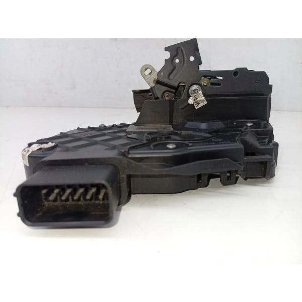 Fechadura Porta Evoque Dianteir Direita 2011 2019 924020000