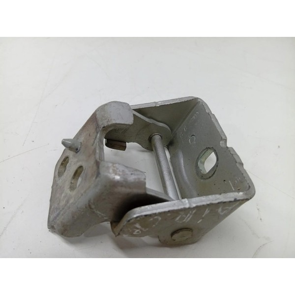 Dobradiça Porta Dianteir Direita Citroen C3 Picasso 1.6 2014