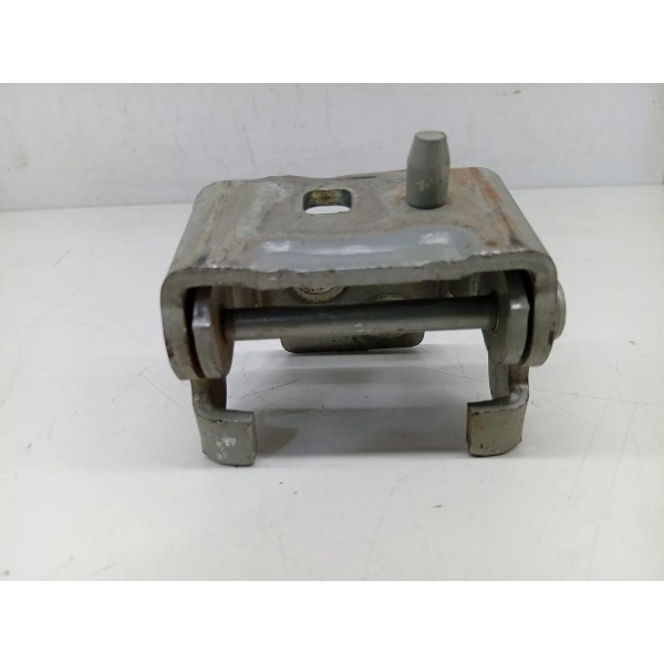 Dobradiça Porta Dianteir Direita Citroen C3 Picasso 1.6 2014