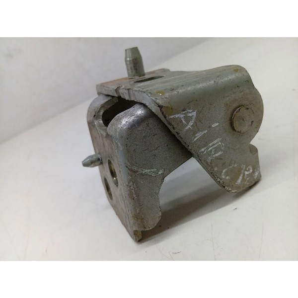 Dobradiça Porta Dianteir Direita Citroen C3 Picasso 1.6 2014