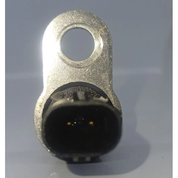 Sensor De Temperatura Audi A3 A4 A5 Q3 Q5 2021 A 2022