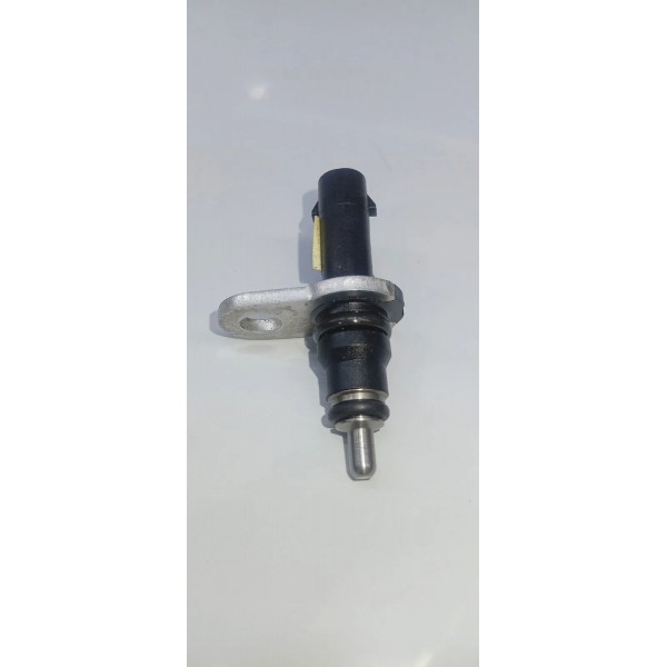 Sensor De Temperatura Audi A3 A4 A5 Q3 Q5 2021 A 2022