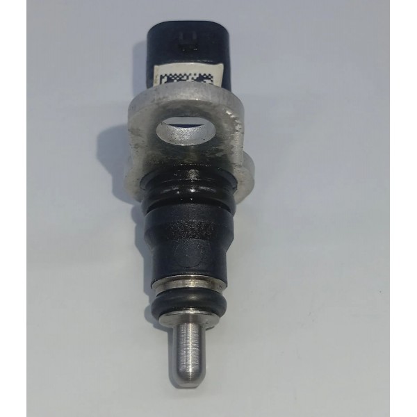 Sensor De Temperatura Audi A3 A4 A5 Q3 Q5 2021 A 2022