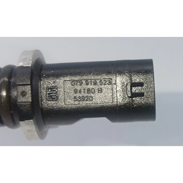 Sensor De Temperatura Audi A3 A4 A5 Q3 Q5 2021 A 2022