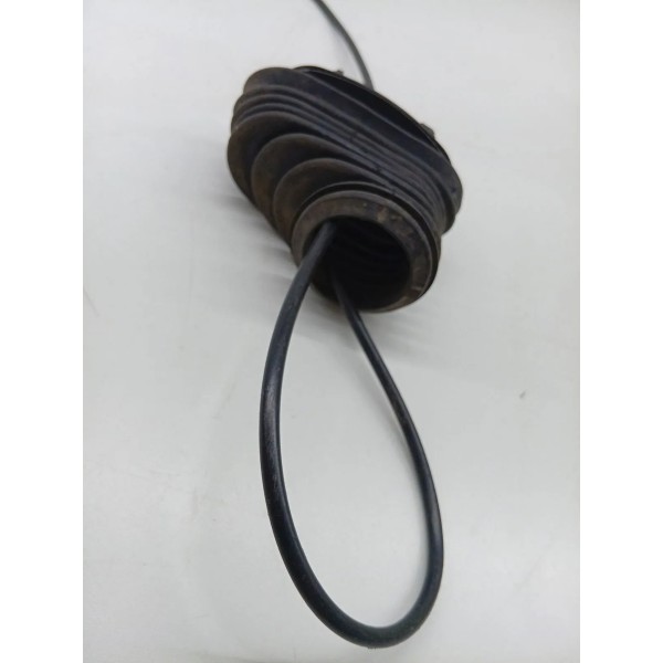 Conector Relay Original Vw Golf Audi 800937545e