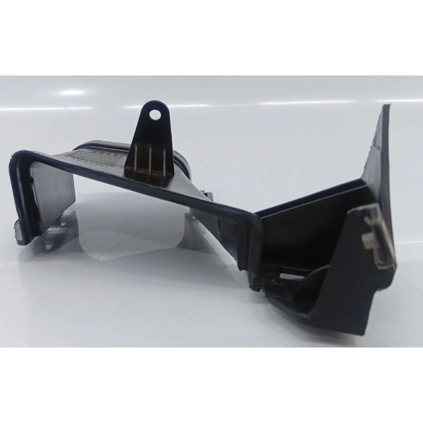 Canaleta De Ar Da Bmw S1000rr 2020 A 2023 46638357745