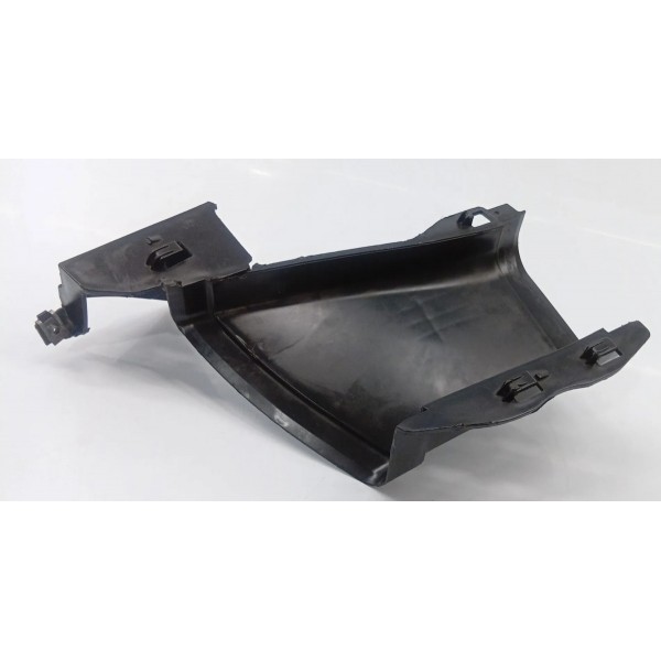 Canaleta De Ar Da Bmw S1000rr 2020 A 2023 46638357745