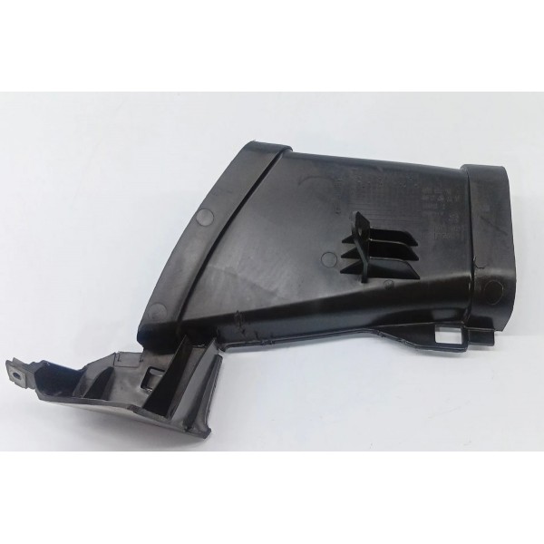Canaleta De Ar Da Bmw S1000rr 2020 A 2023 46638357745