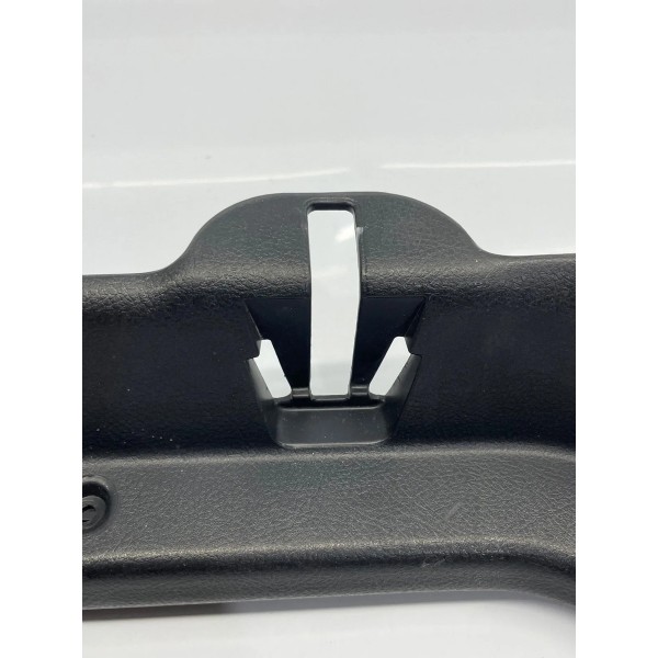 Acabamento Interno Porta Malas Discovery 4 2010 Erq000053